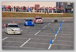 raci_089.jpg